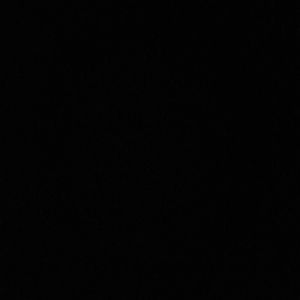 Meet your Posher, Raymond